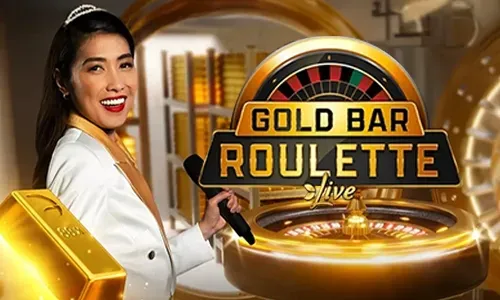 Live Casino Guide