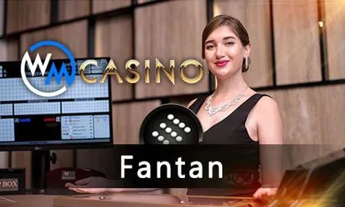 New Slot Game Release